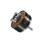 Wholesale Brotherhobby  Special Edition V4 32.5-12 FPV 9'' Inch and 10'' Inch Racing Drone Brushless Bldc Mini Drone Motor